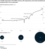SVGZ-MGI-PrioritizingHealth-Web-Exh1