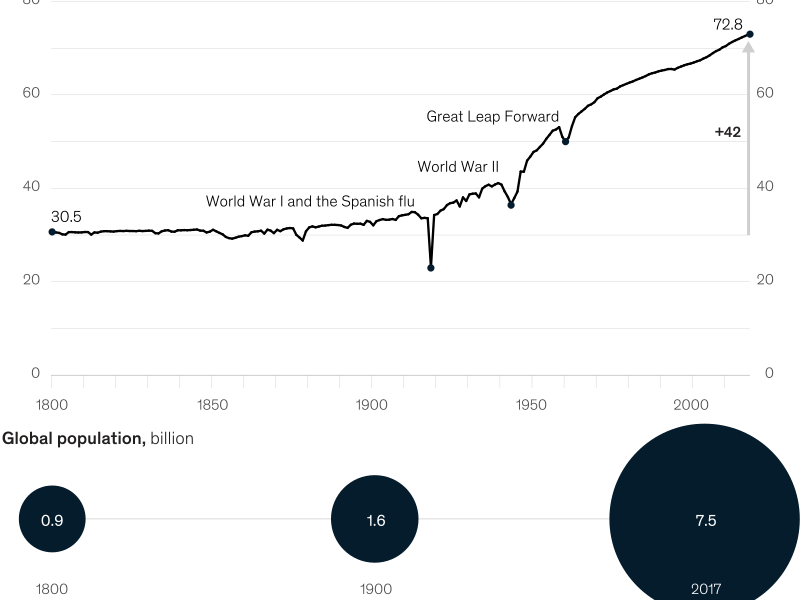 SVGZ-MGI-PrioritizingHealth-Web-Exh1 SVGZ-MGI-PrioritizingHealth-Web-Exh1