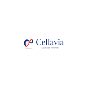 cellavia
