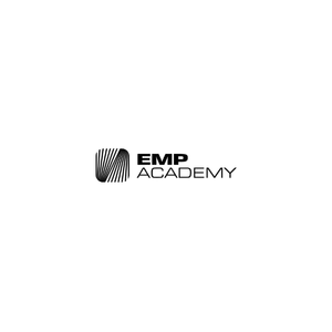 empacademy