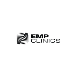 empclinics